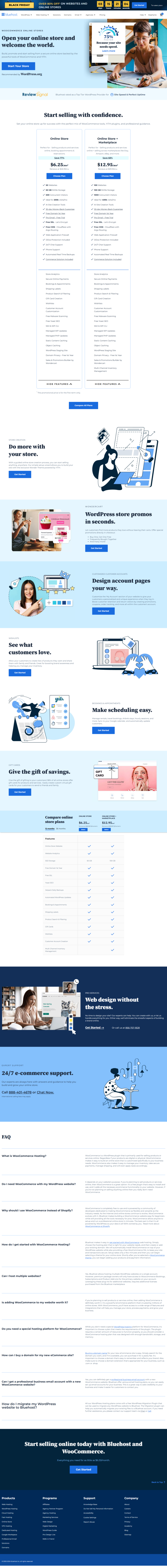 Successful web development project by Dev Dexterous